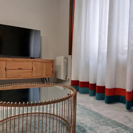 Appartement Granada Centro Extérieur photo