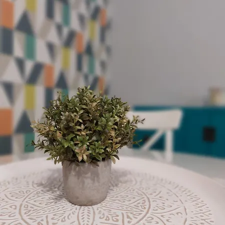 Appartement Granada Centro Extérieur photo