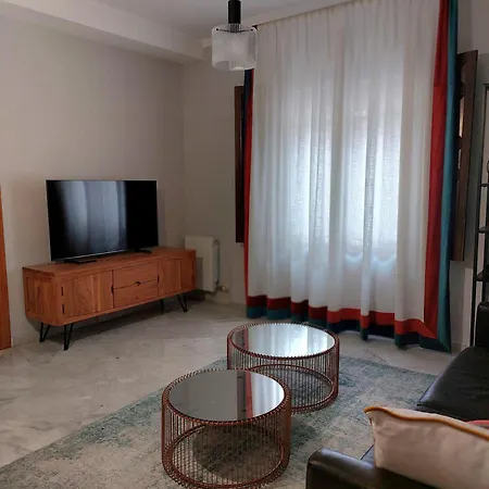 Appartement Granada Centro Extérieur photo