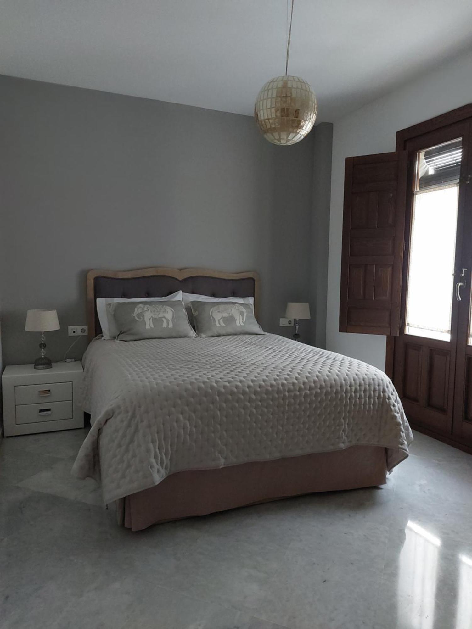 Appartement Centro