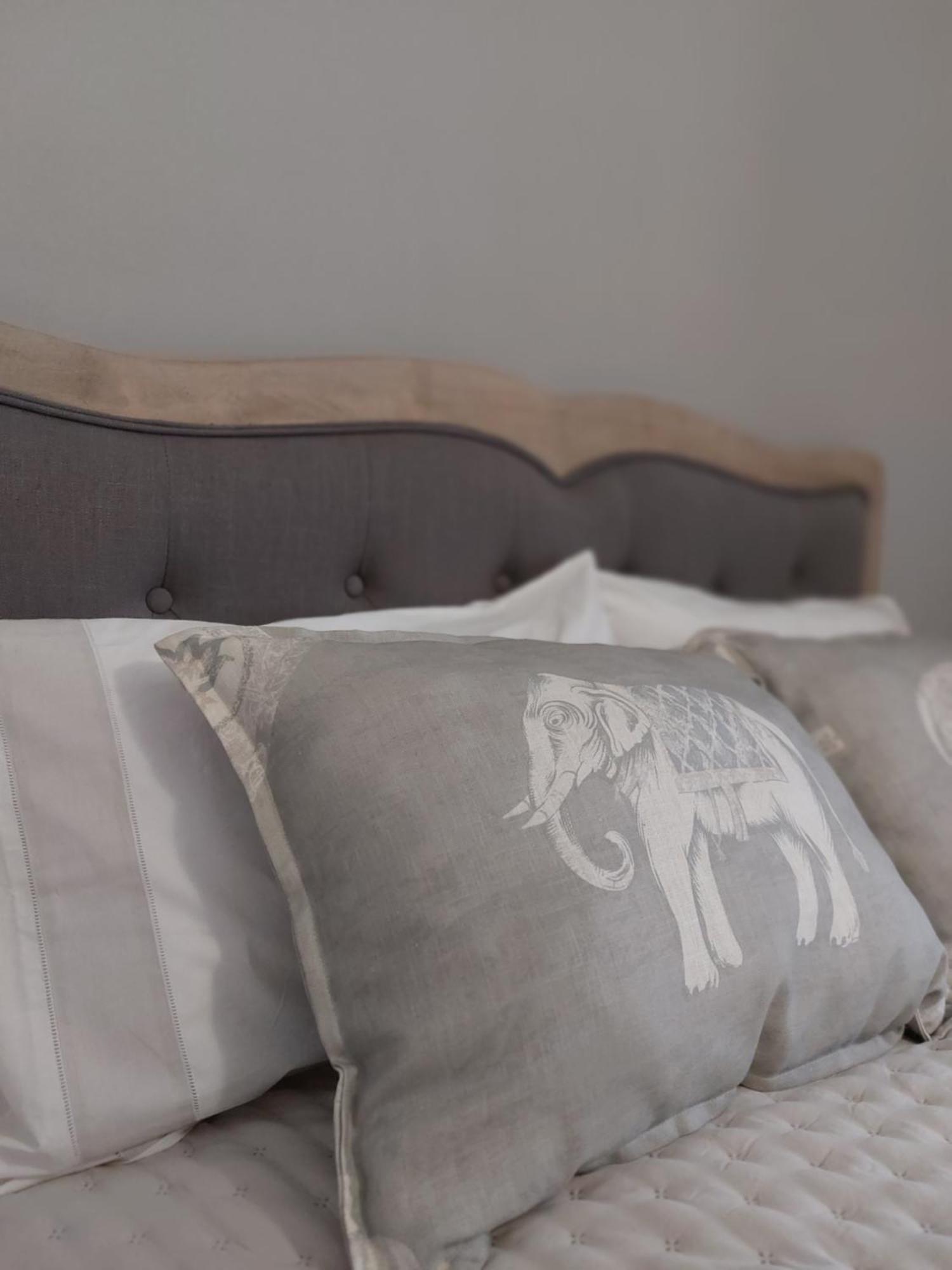Centro Appartement *